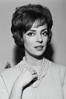 Ana Raquel Satre profile photo