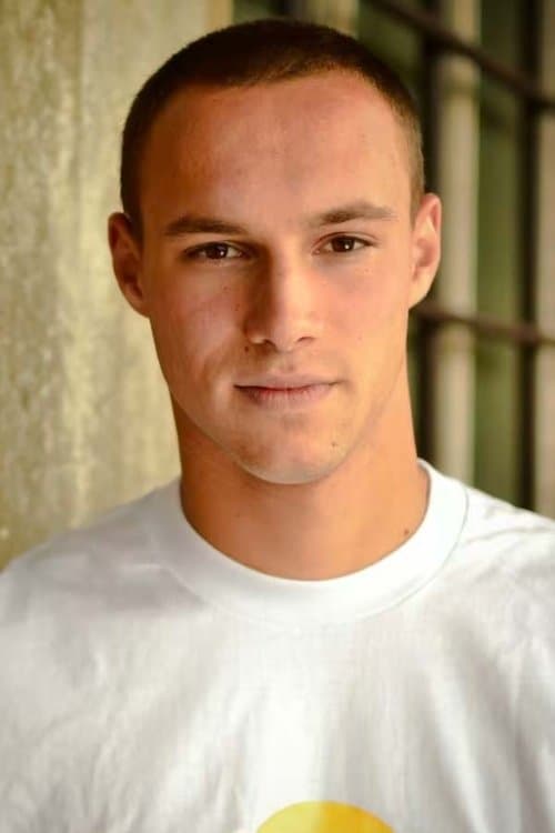 Sewa Kroetkov profile photo