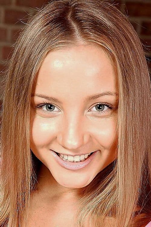 Sinovia profile photo