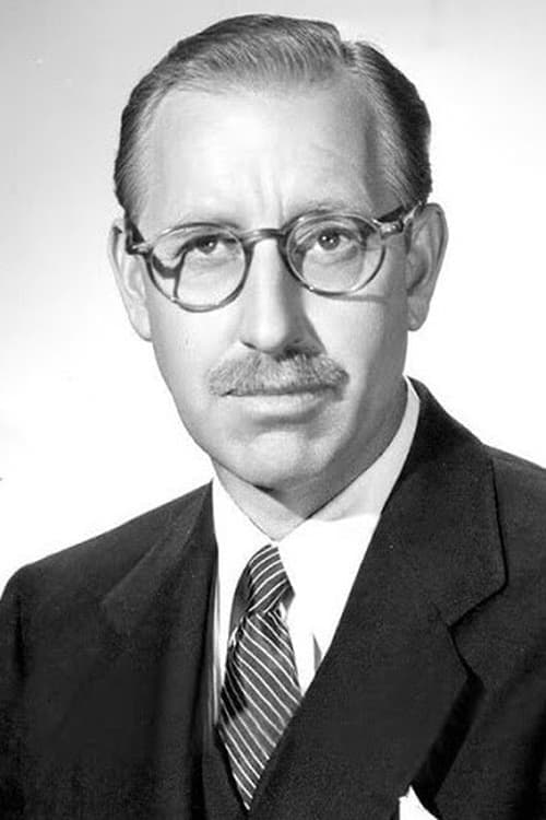 Frank Ferguson profile photo