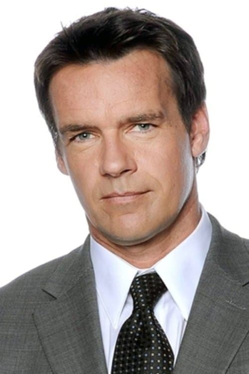 David James Elliott profile photo