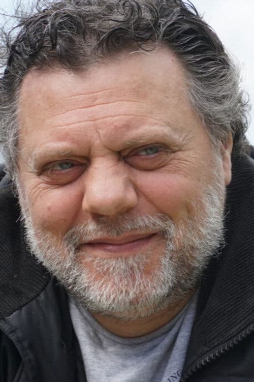 Denny Cecchini profile photo