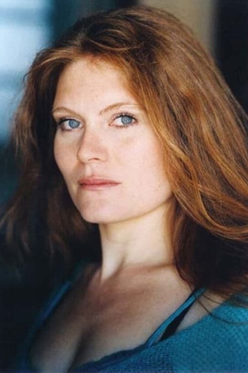 Stéphanie Gesnel profile photo