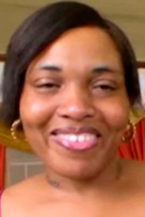 Sugar Hill profile photo