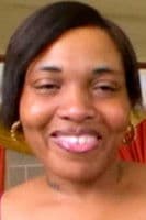 Sugar Hill profile photo