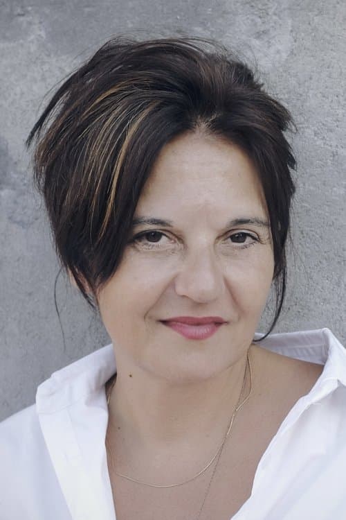 Emma Dante profile photo