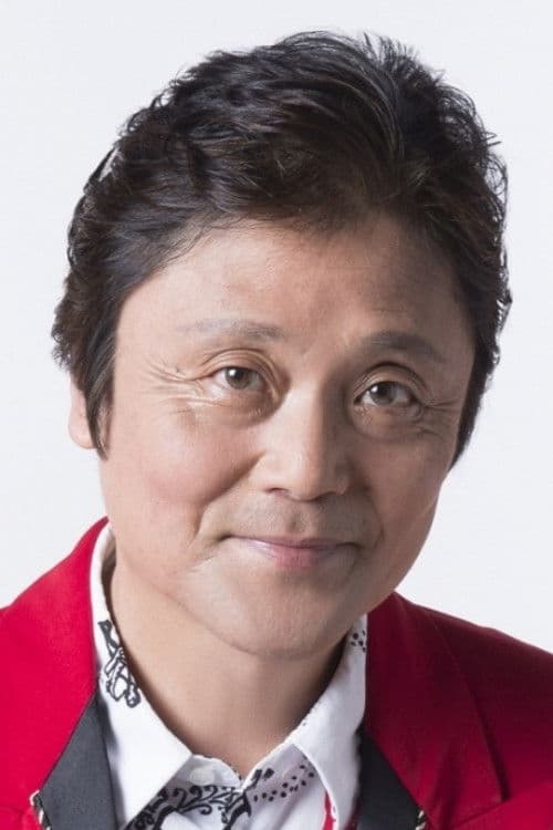 Toshiyuki Honda profile photo