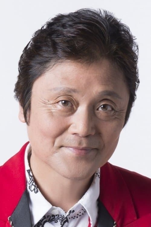 Toshiyuki Honda profile photo