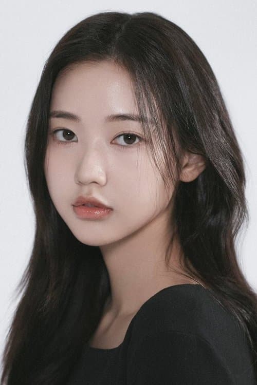 Park Seo-yun profile photo