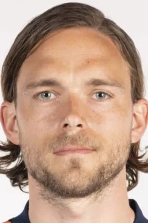 Tom Pettersson profile photo