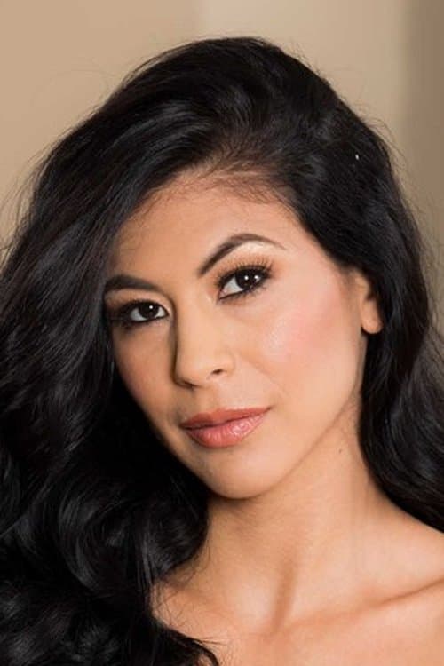 Heather Vahn profile photo