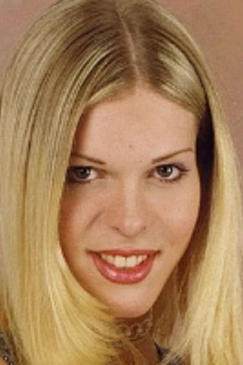 Juliana Di Primo profile photo