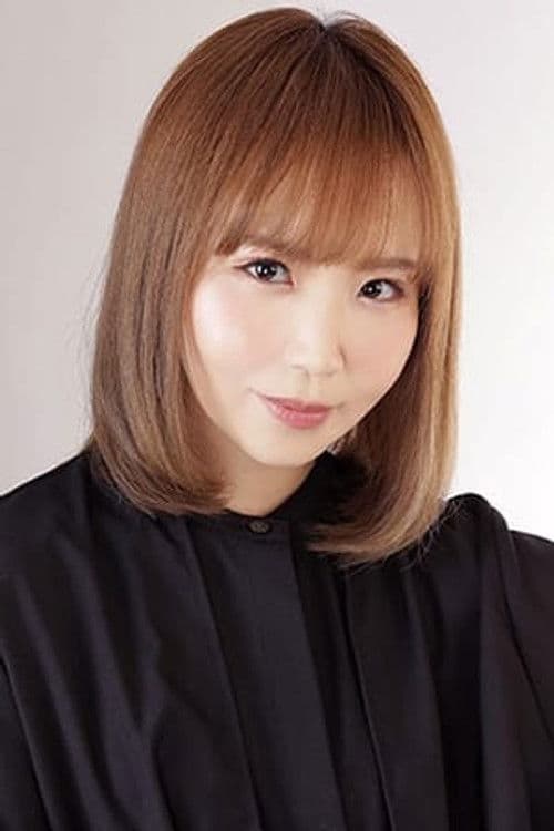 Miyuki Satou profile photo