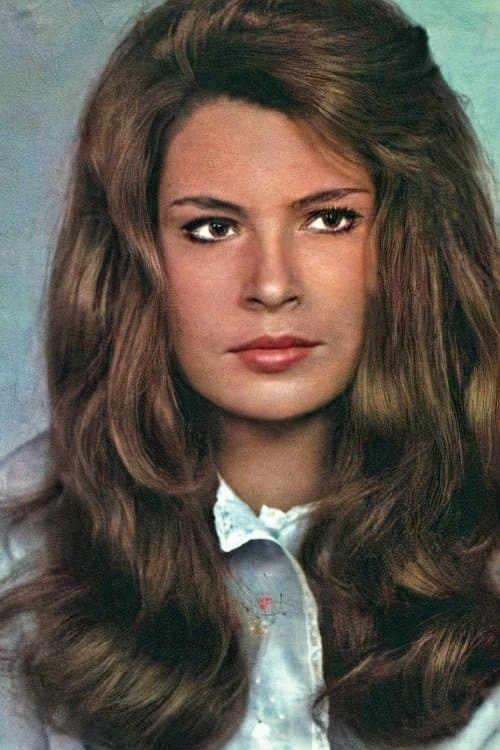 María Teresa Orsini profile photo