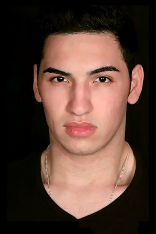 Revon Yousif profile photo