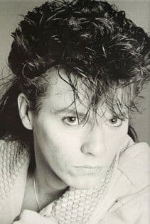 Andy Taylor profile photo