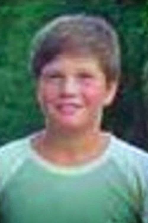 Klocuch profile photo