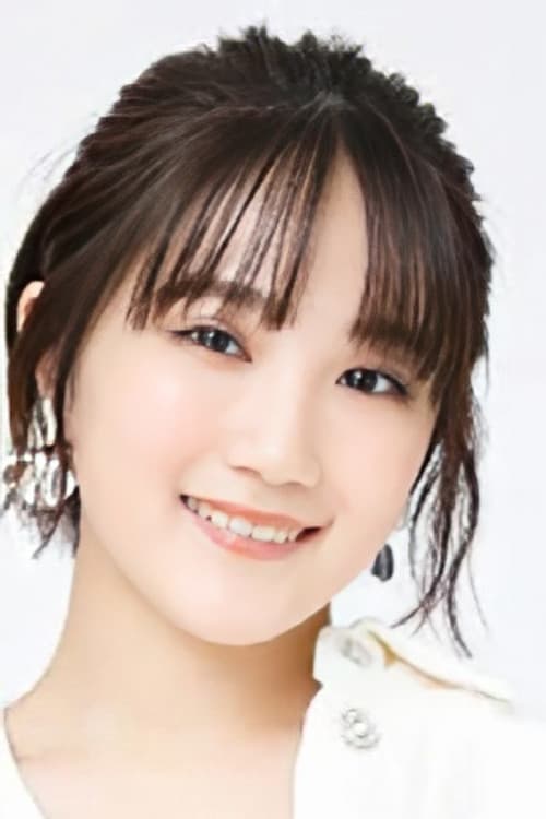 Musubu Funaki profile photo