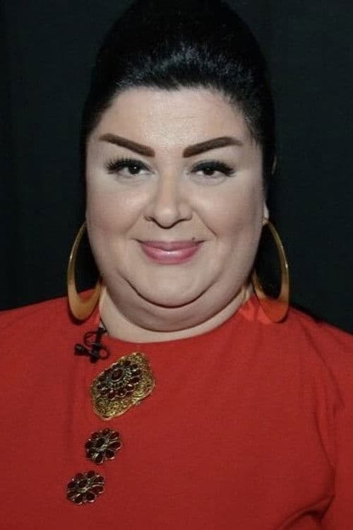 Khuraman Alizade profile photo