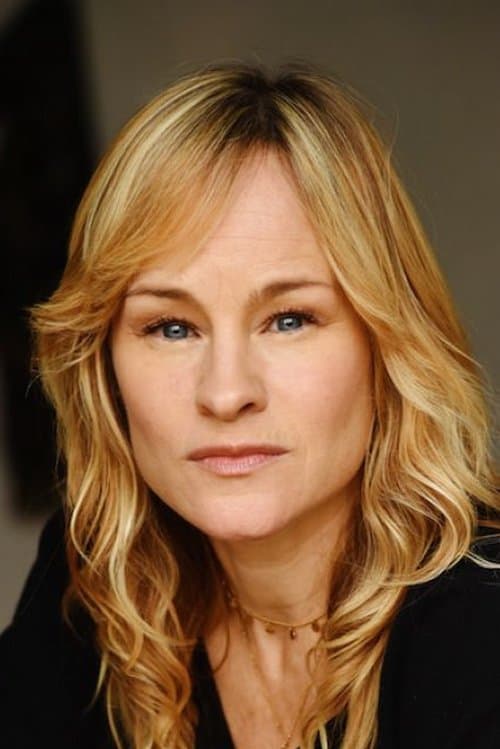 Dorkas Kiefer profile photo