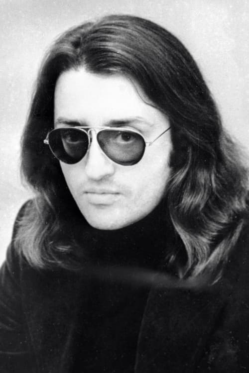 Alexander Gradsky profile photo
