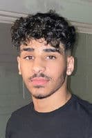 Walid Muhsein profile photo