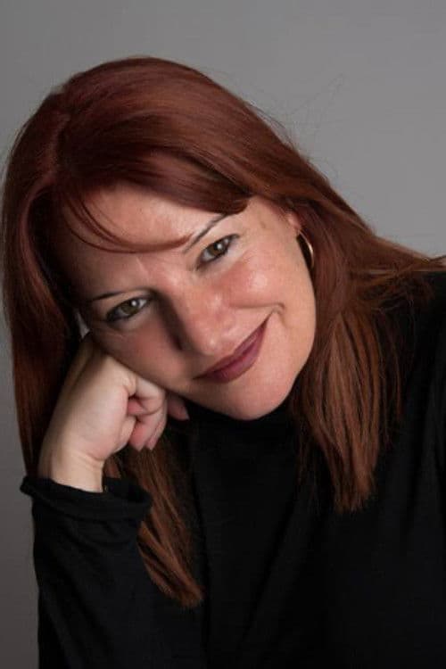 Toñi Martin profile photo