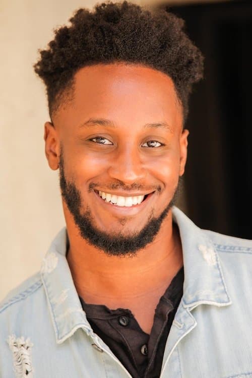 Jacquis Neal profile photo