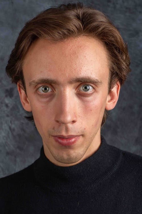 Marco Rivolta profile photo