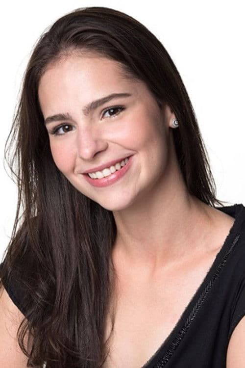 Karen Marinho profile photo