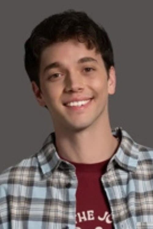 Batuhan Mora profile photo