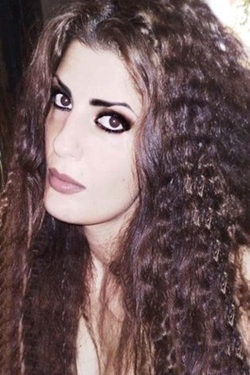 فرح (فيدرا) profile photo