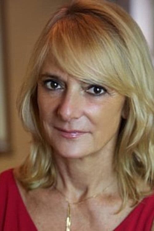 Mariola Mlekicki profile photo