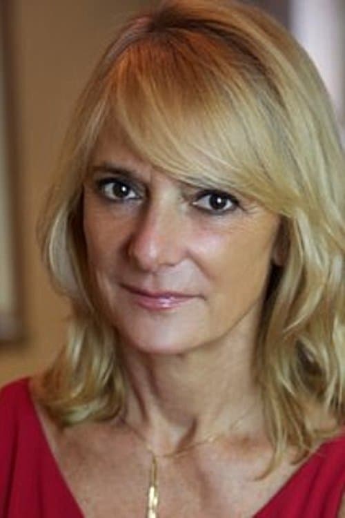 Mariola Mlekicki profile photo