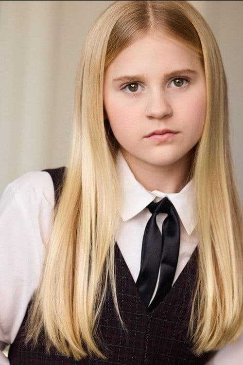 Lexi Janicek profile photo