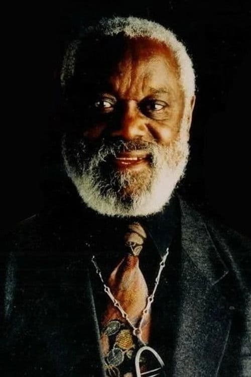 Charles Biddle Sr. profile photo