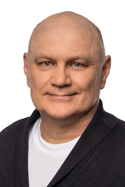 Toomas Zupping profile photo
