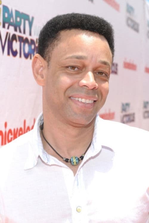 Lane Napper profile photo