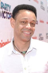 Lane Napper profile photo