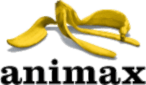 Animax Entertainment