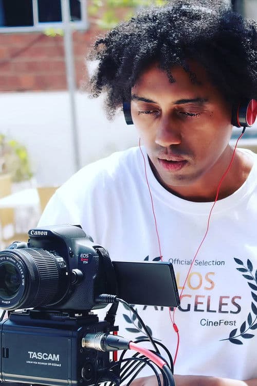 Marcelo N. Reis profile photo