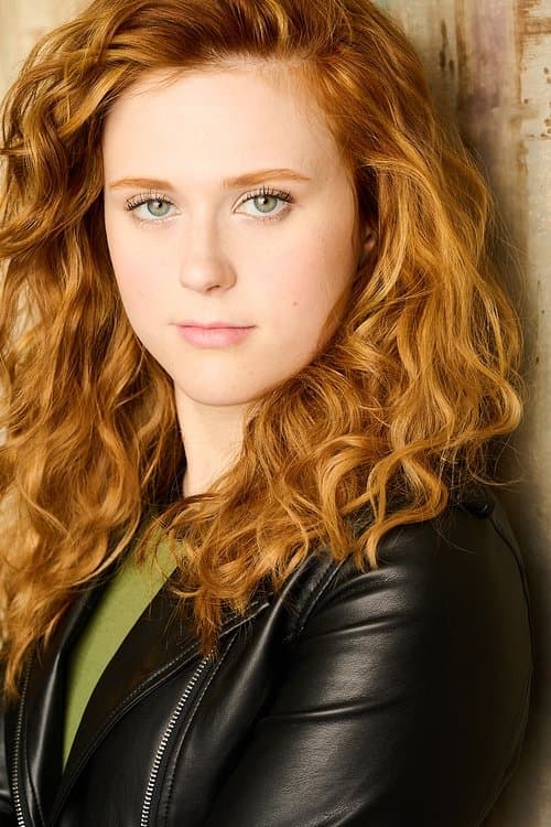 Bella Martin profile photo