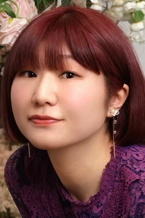 Nozomi Mikajiri profile photo