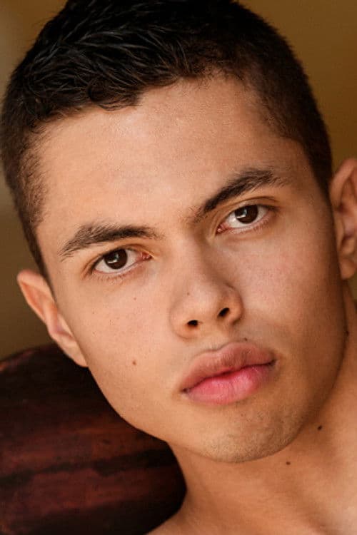 Mateo Diaz profile photo