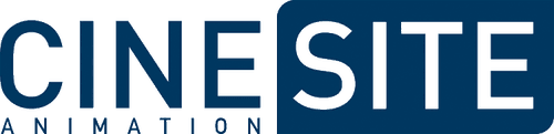 Cinesite Animation