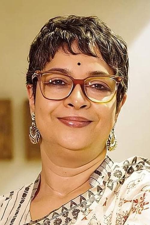 Churni Ganguly profile photo