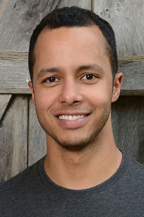 Will Kirk profile photo