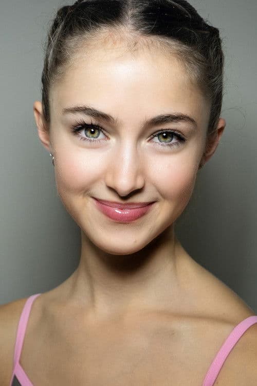 Bel Pickering profile photo