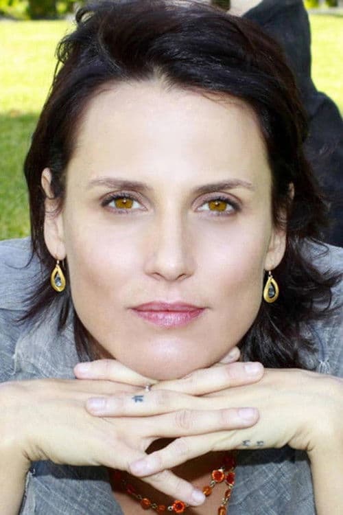 Katherine Brooks profile photo