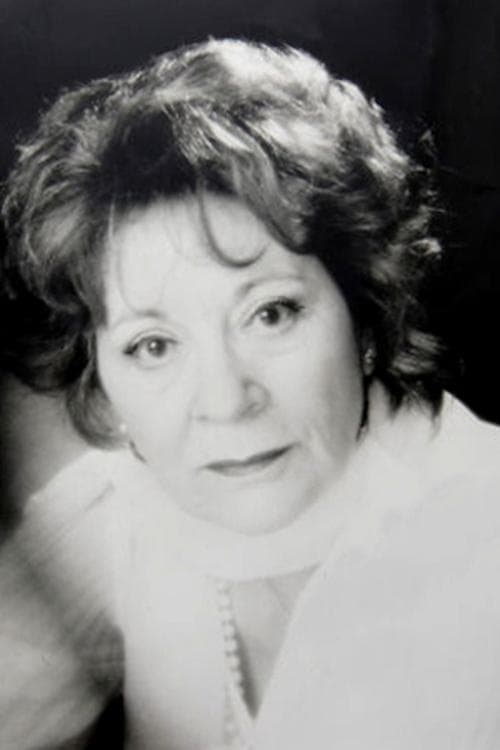 Rosemarie Dunham profile photo